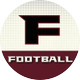 FultonFootball