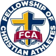 Furman University FCA