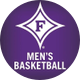 Furman Men’s Basketball