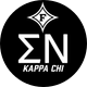 Sigma Nu at Furman University