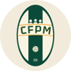 Club Fútbol Playa Miami | CF Playa Miami