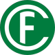 Future Champs Ostschweiz FCO