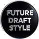 Future Draft Style
