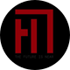 FutureIsNear