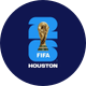 FIFA World Cup 26 Houston™