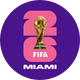 FIFA World Cup 2026 Miami™