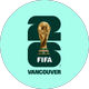 FWC26Vancouver