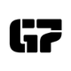 G7 Football