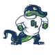 Green Level Athletics