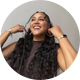 Gabrielle Moise