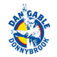 Dan Gable Donnybrook