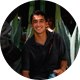 Gabriel Bayona