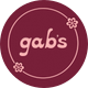Gab’s