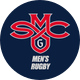 Saint Mary’s Men’s Rugby