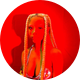galavonni