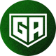 GameAbove