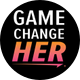 Game ChangeHER®️