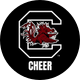 Gamecock Cheer