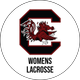 Gamecock Women’s Lacrosse