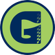 gametimefunpark