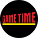 GAME TIME