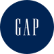 Gap