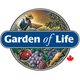 Garden of Life | Canada 🇨🇦