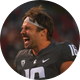 Gardner Minshew