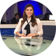 Garna Mejia