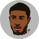 Gary Payton II