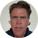 Gary Hall, Jr.