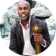 GARY PAYTON