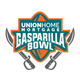 Gasparilla Bowl
