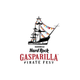 Gasparilla - Festival & Parade Official Event Page