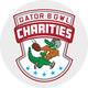 Gator Bowl Charities