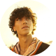 Gavin Casalegno