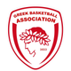 Greek Basketball Association