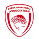 Greek Basketball Association