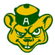 Golden Bears Hockey