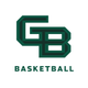 GBPhoenixwbb
