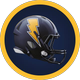 GBS Football