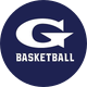 Grace Rams Men’s Basketball