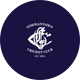 The Germantown Cricket Club