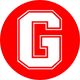 Grove City College Athletics