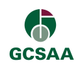 GCSAA