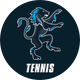 Gordon Tennis