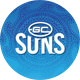 Gold Coast SUNS AFLW
