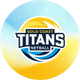 Gold Coast Titans Netball