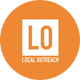 gcu.localoutreach