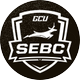 GCU SEBC